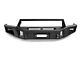 Barricade HD Winch Front Bumper with LED Lighting (09-14 F-150, Excluding Raptor)