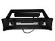 Barricade CSD Front Bumper with 20-Inch Dual Row LED Light Bar (18-20 F-150, Excluding Raptor)
