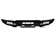 Barricade Extreme HD Front Bumper (21-23 F-150, Excluding Raptor)