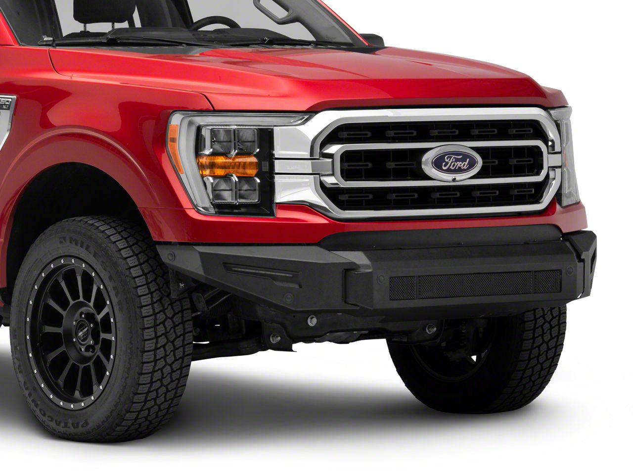 https://www.americantrucks.com/image/barricade-f150-extreme-hd-modular-front-bumper-led-drl-t559790.T559790.jpg