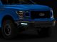 Barricade Extreme HD Modular Front Bumper with LED DRL (18-20 F-150, Excluding Raptor)