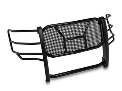 Barricade Extreme HD Modular Grille Guard (21-23 F-150, Excluding Raptor)