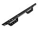 Barricade HD Overland Drop Side Step Bars (15-24 F-150 SuperCab)