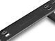 Barricade HD Overland Drop Side Step Bars (15-24 F-150 SuperCab)