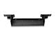 Barricade HD Stubby Front Bumper with Winch Mount and 20-Inch Single Row LED Light Bar (21-23 F-150, Excluding Raptor)