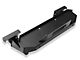 Barricade HD Winch Plate for HD4 Tubular Front Bumper Only (21-23 F-150, Excluding Raptor)