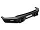 Barricade HD4 Tubular Front Bumper (21-23 F-150, Excluding Raptor)