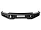 Barricade HD4 Tubular Front Bumper (21-23 F-150, Excluding Raptor)