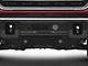 Barricade HD4 Tubular Front Bumper (21-23 F-150, Excluding Raptor)