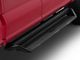 Barricade Open Trail HD Running Boards (15-24 F-150 SuperCrew)