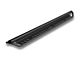 Barricade Open Trail HD Running Boards (15-24 F-150 SuperCrew)