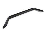 Barricade Over-Rider Hoop for Barricade HD Off-Road Front Bumper Only (21-25 F-150, Excluding Raptor)