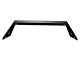 Barricade Over Rider Hoop for Barricade Plate Style HD Front Bumper (15-17 F-150, Excluding Raptor)