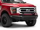 Barricade Over-Rider Hoop for Extreme HD Modular Front Bumper (21-24 F-150, Excluding Raptor)