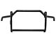 Barricade Push Bar for Barricade HD4 Winch Mount Front Bumper (15-17 F-150, Excluding Raptor)