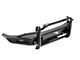 Barricade Push Bar for Barricade HD4 Winch Mount Front Bumper (15-17 F-150, Excluding Raptor)