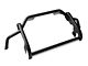 Barricade Push Bar for HD4 Tubular Front Bumper Only (21-23 F-150, Excluding Raptor)