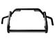 Barricade Push Bar for HD4 Tubular Front Bumper Only (21-23 F-150, Excluding Raptor)