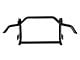 Barricade Push Bar for HD4 Tubular Front Bumper Only (21-23 F-150, Excluding Raptor)