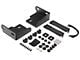 Barricade Replacement Bumper Hardware Kit for T544536 Only (17-20 F-150 Raptor)