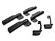 Barricade Replacement Side Step Bar Hardware Kit for T528324-A Only (15-24 F-150 SuperCrew)