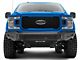 Barricade Skid Plate for Barricade Extreme HD Modular Front Bumper T566866 Only (18-20 F-150, Excluding Raptor)