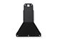 Barricade Skid Plate for HD4 Tubular Front Bumper Only (21-23 F-150, Excluding Raptor)