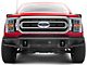 Barricade Skid Plate for HD4 Tubular Front Bumper Only (21-23 F-150, Excluding Raptor)