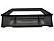 Barricade Stubby HD Front Bumper with Over-Rider Hoop (15-17 F-150, Excluding Raptor)