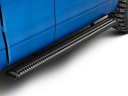 Barricade XD Running Boards (04-14 F-150 SuperCab)