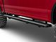 Barricade XD Running Boards (15-24 F-150 SuperCrew)