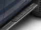 Barricade 6-Inch Running Boards (17-24 F-250 SuperCrew)