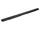 Barricade 6-Inch Running Boards (17-24 F-250 SuperCrew)