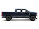 Barricade 6-Inch Running Boards (17-24 F-250 SuperCrew)