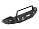 Barricade HD Front Winch Bumper with LED Lighting (11-16 F-250 Super Duty)