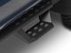 Barricade HD Overland Drop Side Step Bars (17-24 F-250 Super Duty SuperCrew)