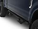 Barricade HD Overland Drop Side Step Bars (17-24 F-250 Super Duty SuperCrew)