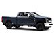 Barricade HD Overland Drop Side Step Bars (17-24 F-250 Super Duty SuperCrew)