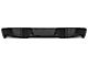 Barricade HD Rear Bumper (11-16 F-250 Super Duty)