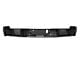 Barricade HD Rear Bumper (17-22 F-250 Super Duty)