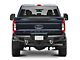 Barricade HD Rear Bumper (17-22 F-250 Super Duty)