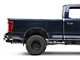 Barricade HD Rear Bumper (17-22 F-250 Super Duty)