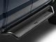 Barricade Open Trail HD Running Boards (17-24 F-250 Super Duty SuperCrew)