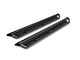 Barricade Open Trail HD Running Boards (17-24 F-250 Super Duty SuperCrew)