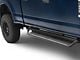 Barricade Open Trail HD Running Boards (17-24 F-250 Super Duty SuperCrew)