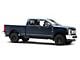 Barricade Open Trail HD Running Boards (17-24 F-250 Super Duty SuperCrew)