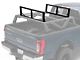 Barricade Rack Topper for Barricade HD Overland Rack Only (17-24 F-250 Super Duty w/ 6-3/4-Foot Bed)