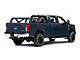 Barricade Rack Topper for Barricade HD Overland Rack Only (17-24 F-250 Super Duty w/ 6-3/4-Foot Bed)