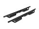 Barricade TCX HD Drop Side Step Bars (17-24 F-250 Super Duty SuperCrew)