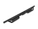 Barricade TCX HD Drop Side Step Bars (17-24 F-250 Super Duty SuperCrew)